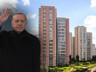 İstanbul’a 100 Bin Konut Projesinde Son Viraj: Cumhurbaşkanı Erdoğan da Katılacak