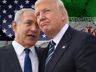 Olası Anlaşmaya Karşı Kritik Atak! Netanyahu, Trump'tan Ne İstedi?
