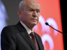 Bahçeli'den 'Dünya Barışı' İçin Kritik Çağrı: 'Türkiye Ev Sahipliği Yapabilir'