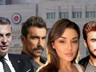 Ünlülerin Uyuşturucu Test Sonuçları Belli Oldu: Mustafa Ceceli, İbrahim Çelikkol, Hande Erçel, Hakan Sabancı, Burak Elmas, Fikret Orman...