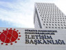 Suudilerle Enerji Anlaşması Tartışmasına DMM’den Net Yanıt