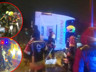 Balıkesir'de Yolcu Otobüsü Devrildi: Ölü ve Çok Sayıda Yaralı Var