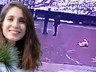 Sorumlular İçin Yolun Sonu... Gülistan Doku Dosyasında Kördüğümü Çözecek İncelemeler Tamam