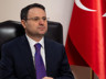 Faili Meçhul Dosyaların Kapakları Açılıyor... Bakan Gürlek: Yeni Bilgi ve Belge Gelirse Sonuna Kadar Gideriz