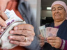 SGK Uzmanı İsa Karakaş'tan Kritik Açıklama: Emekliye Seyyanen Zam Yapılacak mı?