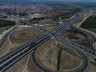 İzmir Çevre Yolu Ücretli mi Oluyor? Milyonlarca Sürücüyü İlgilendiren Açıklama Geldi