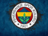 Fenerbahçe'de Seçimin Tarihi Netleşti