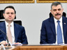 Artık Kaçacak Yerleri Yok! Adalet ve İçişleri Bakanlığı Düğmeye Bastı