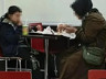 Burger King'deki İnsanlık Dışı Müdahaleye Ticaret Bakanlığı Sessiz Kalmadı! Para Cezası Kesildi