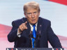 Dünya 48 Saate Kilinlendi... Trump’tan İran'a Sert Ultimatom: 'Ya Anlaşma Ya Bombalama!'