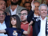 Nedeni Belli Oldu: İşte Aziz Yıldırım’ı Adaylığa Götüren Süreç
