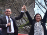 Siyasi Kulislerde Bomba İddia: Burcu Köksal AK Parti'ye Geçiyor