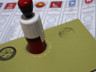 7 Haziran'da 6 Sandık: AK Parti'nin Adayları Belli Oldu