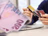 Borcu Olanlar İçin Yeni Kolaylıklar Yolda! Milyonları İlgilendiren Düzenleme Meclis'ten Geçti