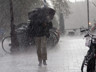 Hafta Sonu Plan Yapanlara Meteorolojiden Kötü Haber: Tüm Türkiye'yi Saracak