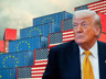 Trump Bu Kez AB'yi Tehdit Etti: Çok Yüksek Seviyelere Çıkacak