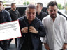 Gökhan Böcek'in Etkin Pişmanlık Belgesi Ortaya Çıktı: Adalet Bakanı Akın Gürlek Açıklamıştı
