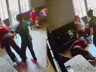 Huzurevinde Yaşlılara Kan Donduran Şiddet! Bu İlk Vakaları Değilmiş: 4 Gözaltı