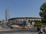İstanbul'daki Finalin Adı Belli Oldu