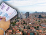 Ev Sahipleri ve Kiracılar Dikkat! Site Aidatlarında Kurallar Değişti