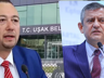 Özkan Yalım’ın Pişmanlık İfadesi Ortaya Çıktı: Çarpıcı Özgür Özel İddiası