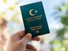 Yeşil Pasaportta Kapsam Genişliyor! O Meslek Grubu da Yararlanacak