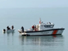 Çatalca'da Jet Ski Kazası: 1 Ölü, 1 Yaralı