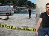 Kayıp Olarak Aranıyordu: Eski Astsubay Sahilde Ölü Bulundu