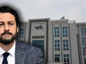 TÜİK'te Başkanlık Bilmecesi: Bakanlıktan 'Görev Süresi' Açıklaması Geldi