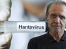 Hantavirüs Paniği Büyüyor: Prof. Ceyhan’dan Kritik Uyarılar