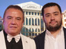 Muhittin Böcek ile Oğlu Mustafa Gökhan Böcek'in İfadesi Ortaya Çıktı: 'Özgür Özel'e Poşette 200 Bin Dolar Teslim Ettim'