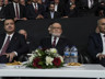 Saadet Partisi'ne 'Mutlak Butlan Davasında' Karar