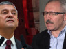 Grup Toplantısındaki Sözler Davalık Oldu: Abdulkadir Selvi’den Özgür Özel Hamlesi