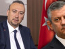 Özkan Yalım'ın 5 Saatlik Ek İfadesi Ortaya Çıktı | Özgür Özel’e 1.2 Milyon TL Nakit Para İddiası: 'Evinin Önüne Poşetle Bıraktım'