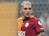 Torreira'ya Yumruklu Saldırı: Kaçan Saldırgan Yakalandı, Nedeni Belli Oldu