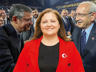 Burcu Köksal Transferinde Flaş İddia: 'Mutlak Butlan Çıkar, Kılıçdaroğlu Gelir Diye Bekliyordu'