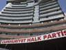 CHP’li 3 Vekilden Çarpıcı Çıkışı: 'Parti Yönetimi Aslında Bunu Çok İyi Biliyor'