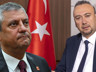 Özkan Yalım’dan Özgür Özel Hakkında Yeni İfade Hamlesi