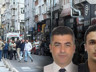 Çorlu'da Silahlı Çatışma: 2 Polis Şehit Oldu