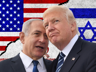 Netanyahu ile Trump Arasında Kritik İran Görüşmesi: Yeni Saldırı Dalgası mı Geliyor?