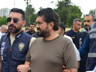Rasim Ozan Kütahyalı Adliyeye Sevk Edildi: Emniyet İfadesi Ortaya Çıktı