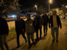 Tokat'ta Taşkın Alarmı: 1 Köy Tahliye Edildi