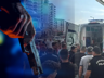 Mersin'de Silahlı Saldırı Dehşeti: 4 Ölü, 8 Yaralı