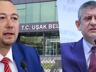 Özkan Yalım’ın Ek İfadesi Ortaya Çıktı: 'Özgür Özel’i Koruyor' Diyerek İsim Verdi