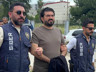 Yasa Dışı Bahis Operasyonunda Gözaltındaydı: Rasim Ozan Kütahyalı Tutuklandı