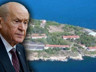 Bahçeli'nin 'Öcalan'a Statü' Çağrısı AK Parti'de Karşılık Buldu: MİT'in Raporu Belirleyici Olacak