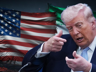 Trump'tan Flaş İran Çıkışı: 'Yeni Bir Darbe İndirmemiz Gerekebilir'