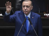 Cumhurbaşkanı Erdoğan'dan Kritik Açıklamalar: CHP'nin Sokağa Çıkmaya Yüzü Yok