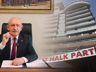 Kılıçdaroğlu Cephesinde 'Mutlak Butlan' Hareketliliği: Videolu Mesajın Nedeni Ortaya Çıktı