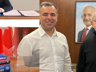 Kılıçdaroğlu'nun 'Arınma' Videosunun Şifreleri: Gazeteci Yarkadaş Tek Tek Anlattı